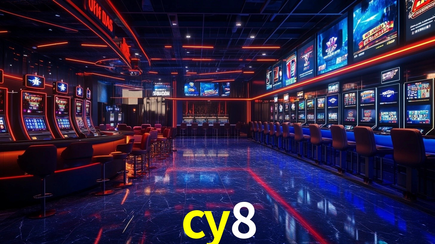 Statistics cy8