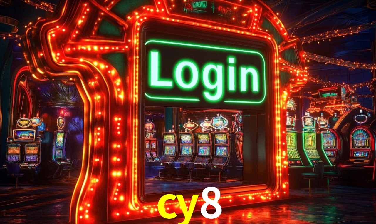 Experiência VIP cy8