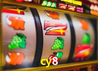 A Revolução dos Aplicativos de Jogos no cy8