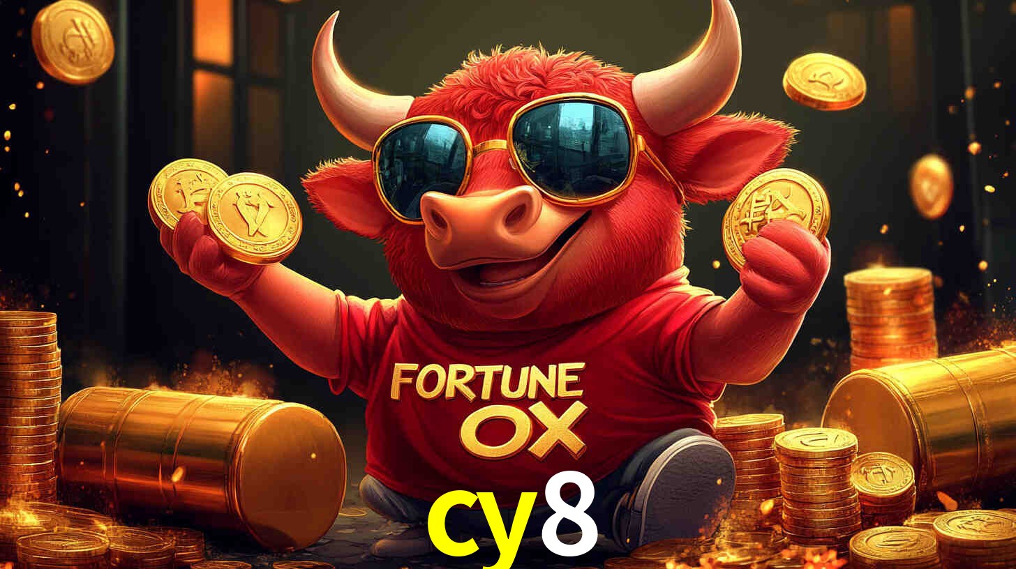 A Popularidade dos Caça-Níqueis no cy8