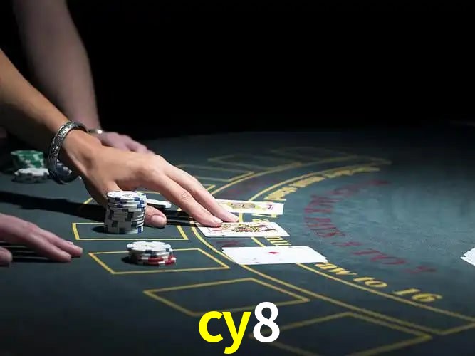 cy8