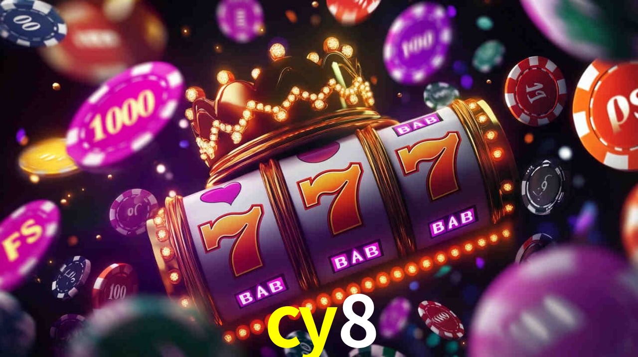 Weekend Specials cy8