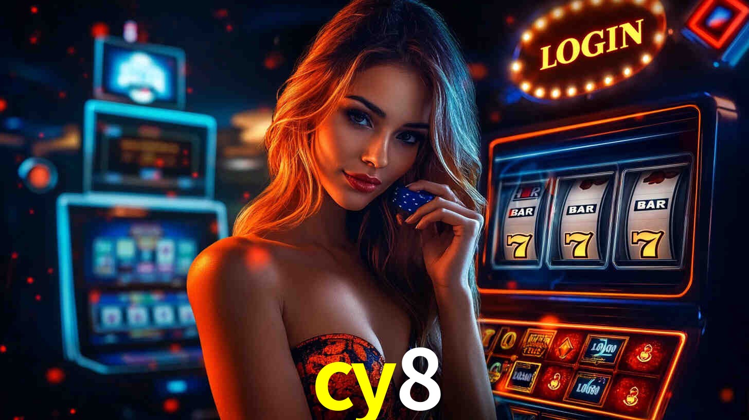 Exclusive Games cy8