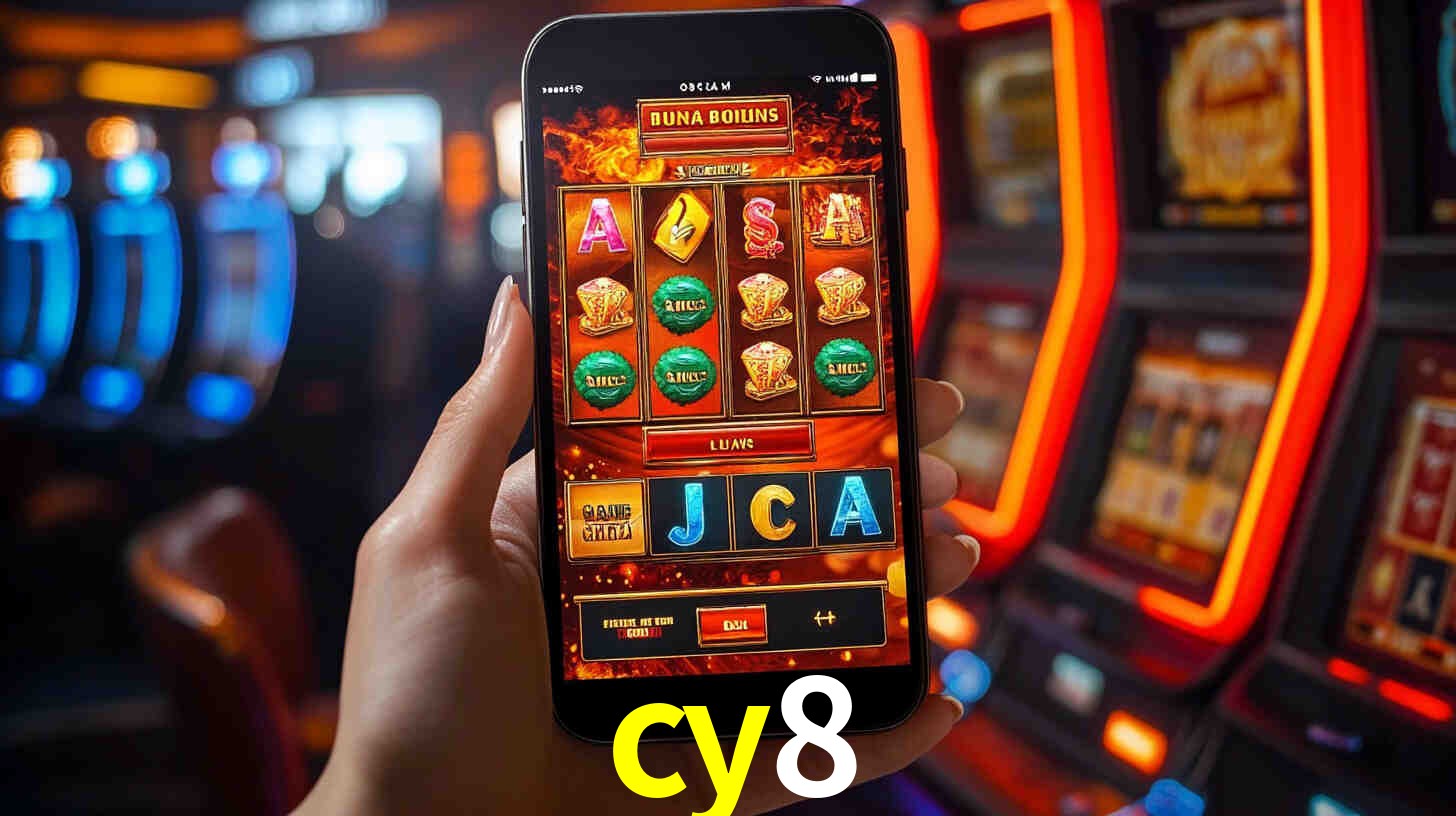 Blackjack Table cy8