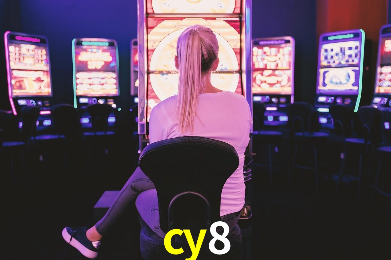 Seasonal Promotions cy8