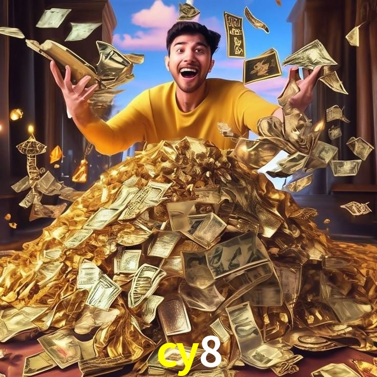 Estratégias Crash Games cy8