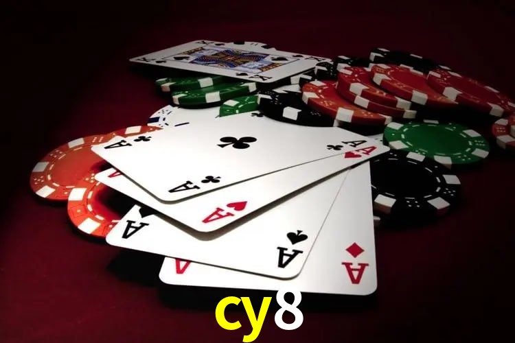 Estatísticas Crash Games cy8