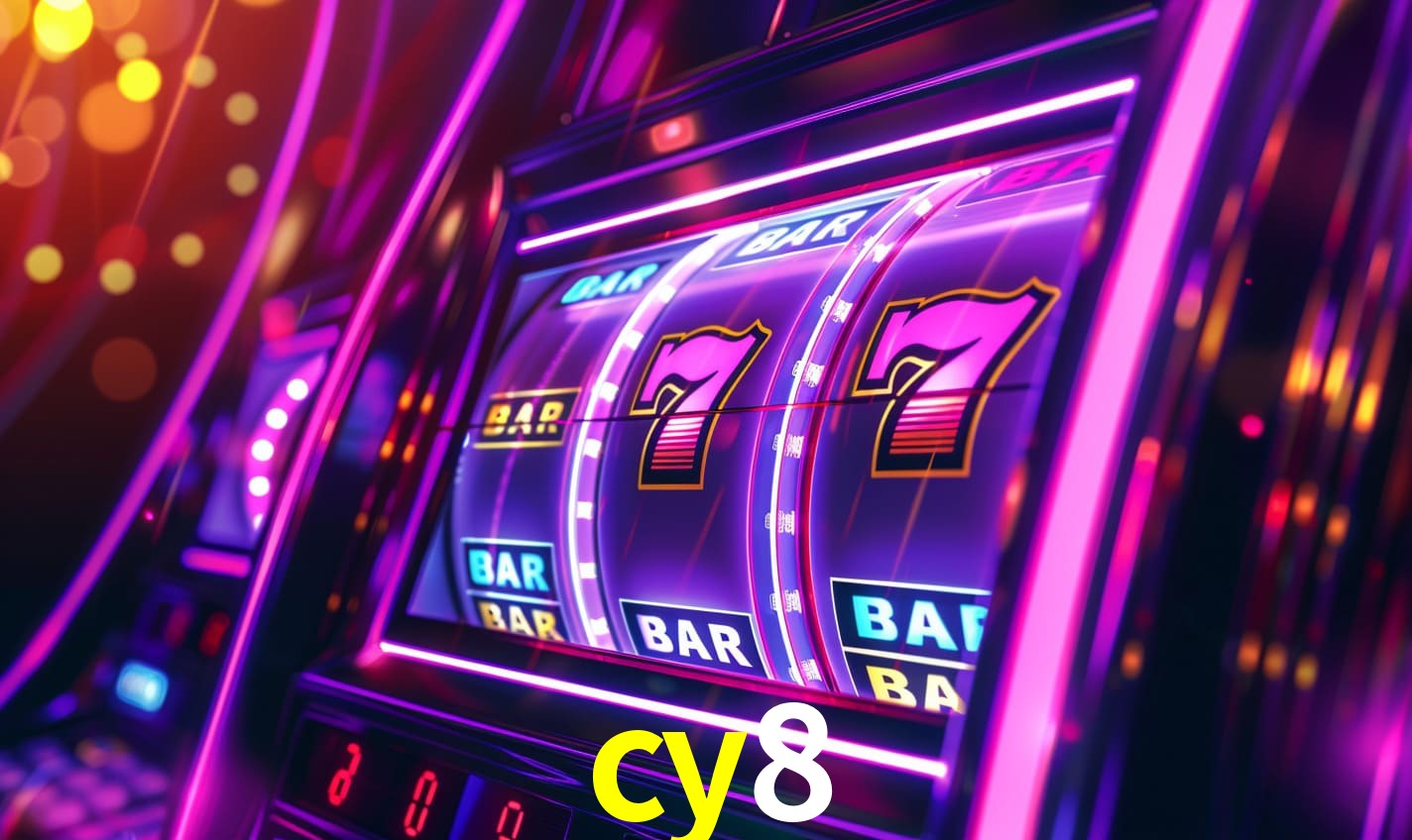 Programa VIP cy8
