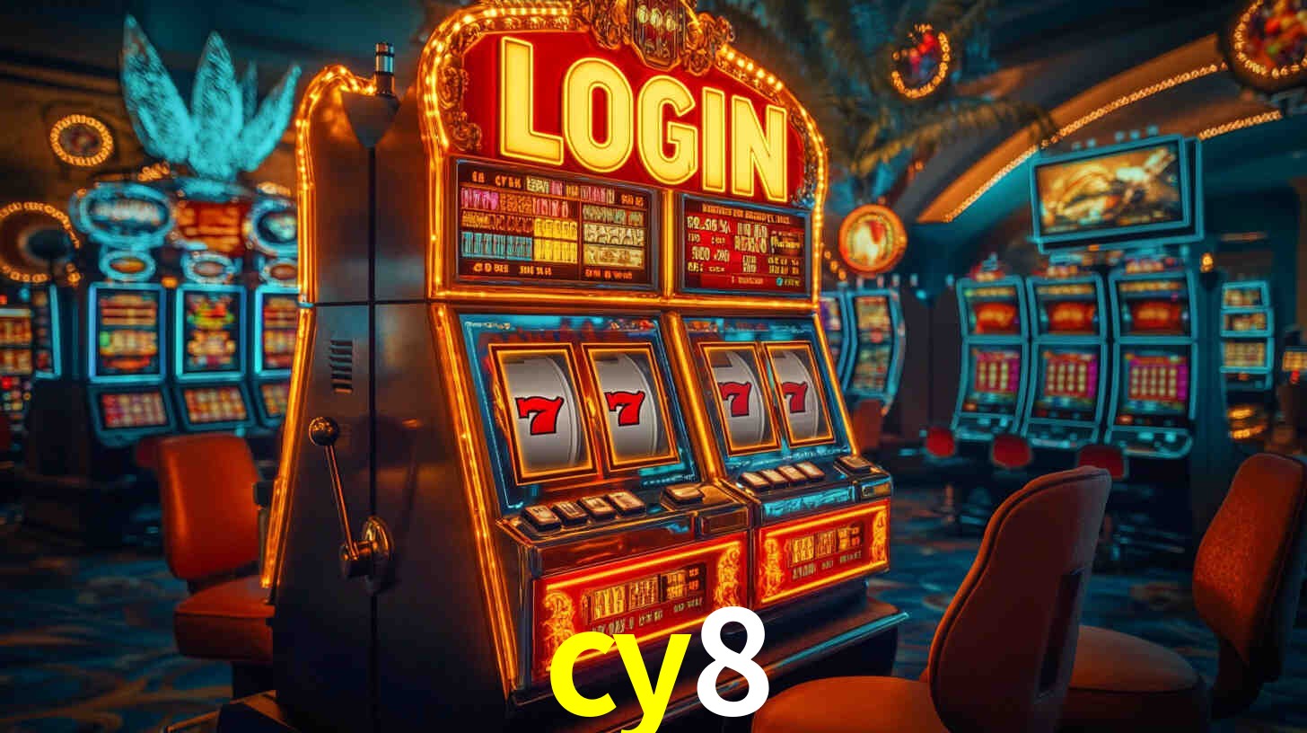 Basketball Betting cy8