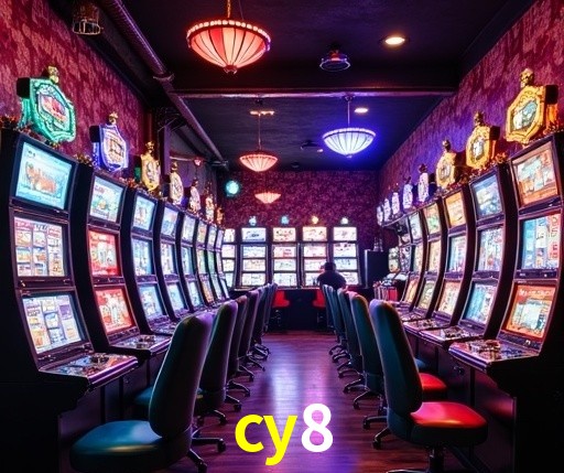 cy8,cy8.com