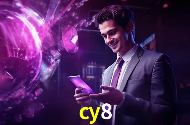 Quick Registration cy8
