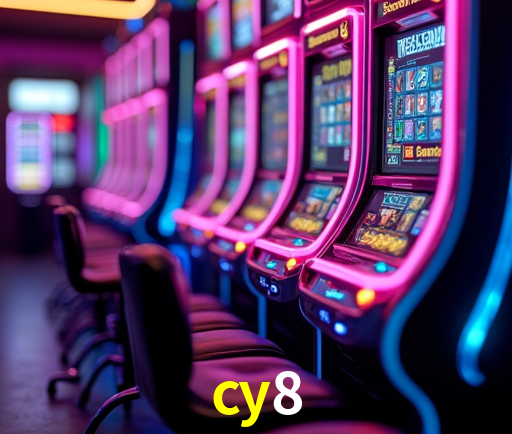 cy8