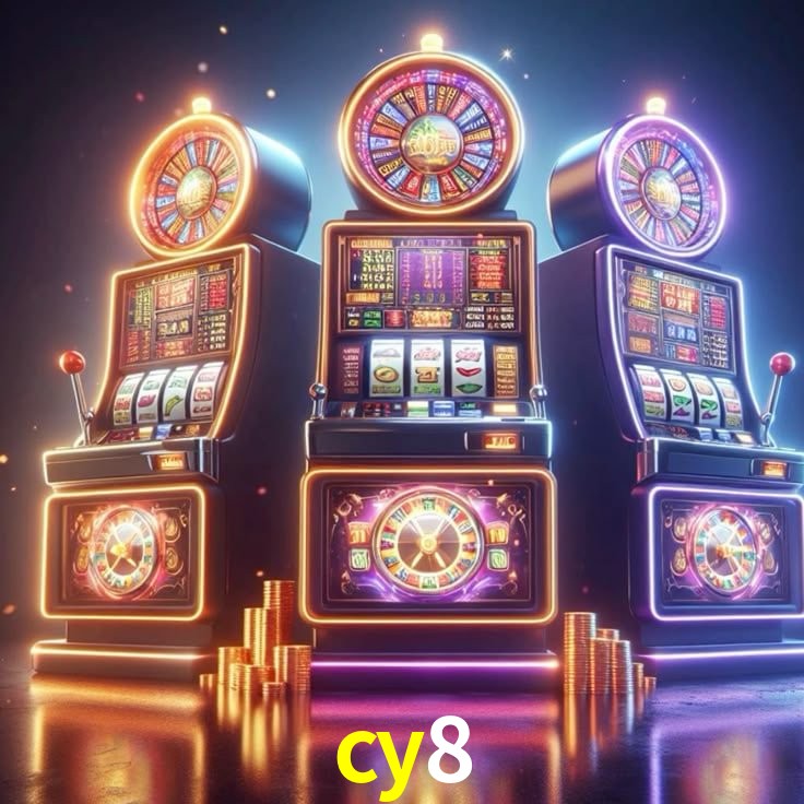 Crash Games Statistics cy8
