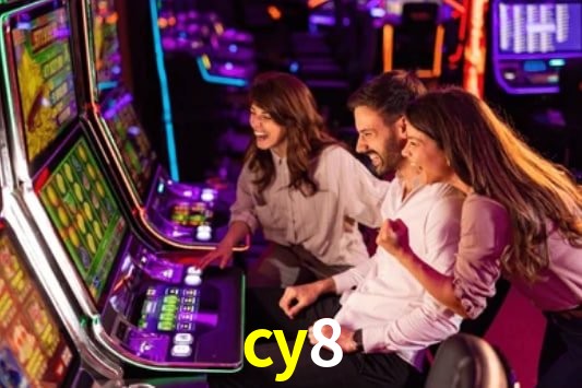 Interface Premium cy8