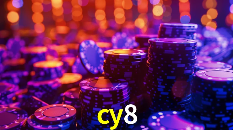 Premium Interface cy8
