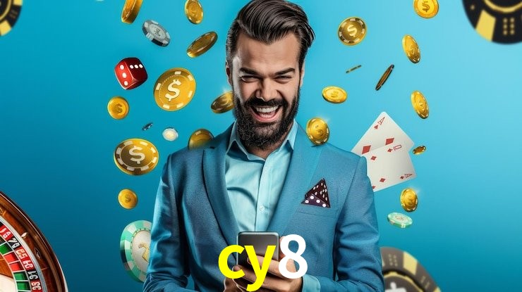 Flash Promotion cy8