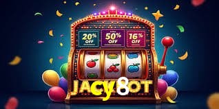 cy8: Seu Cassino Premiado com Pagamentos Rápidos