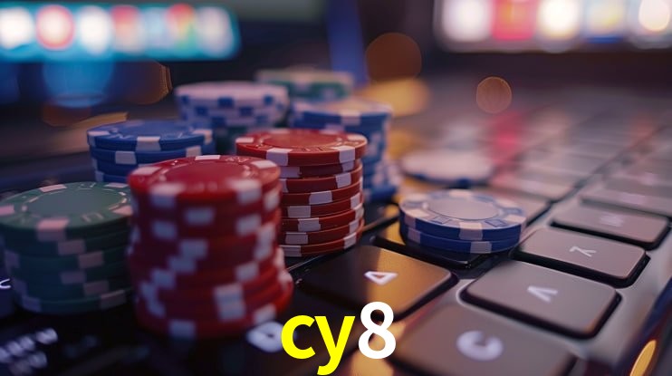 Ofertas Exclusivas cy8