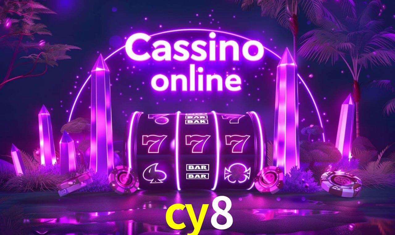Promoções Sazonais cy8