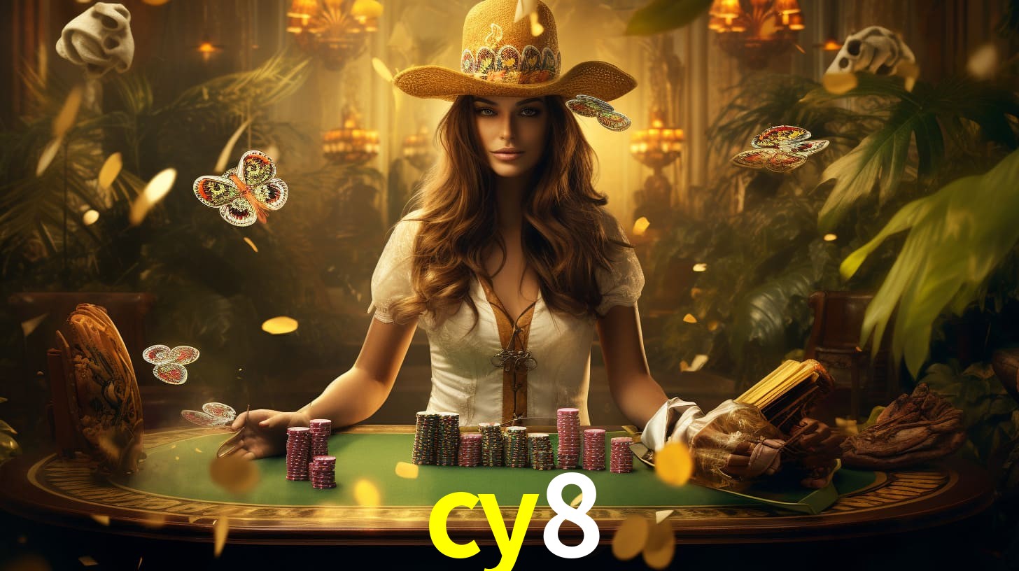 Player Reviews cy8
