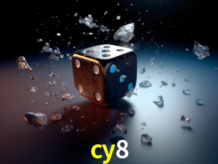 cy8,cy8.com