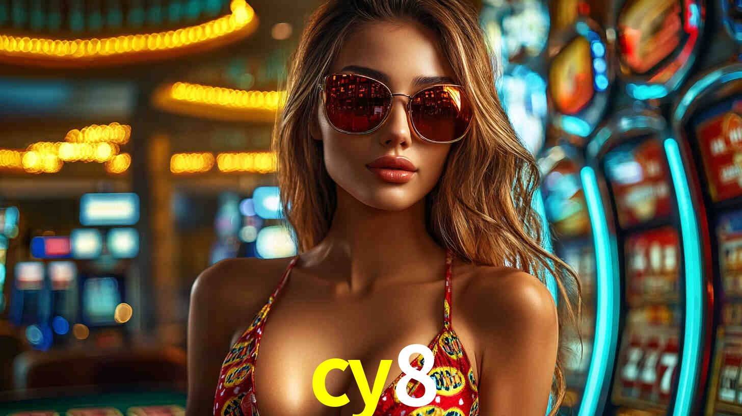Tennis Betting cy8