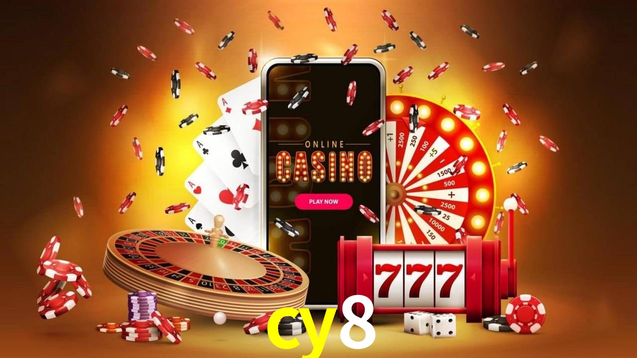 Design Responsivo cy8