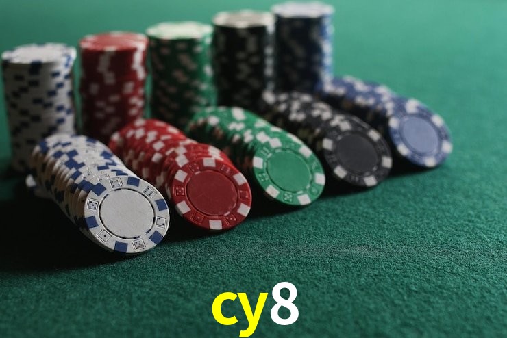 API Integration cy8