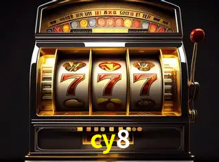A Revolução dos Aplicativos de Jogos no cy8
