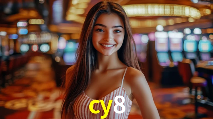 Football Betting cy8