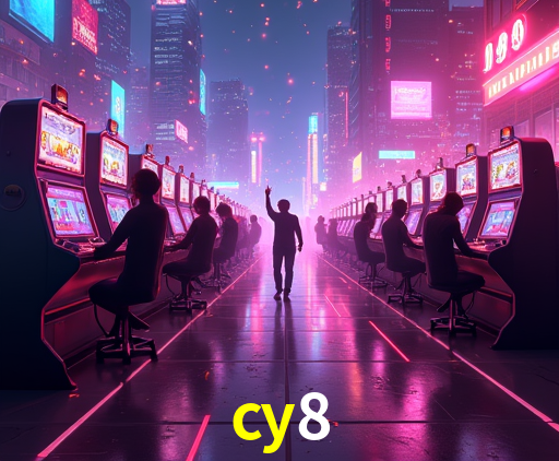 Jogo Aviator cy8