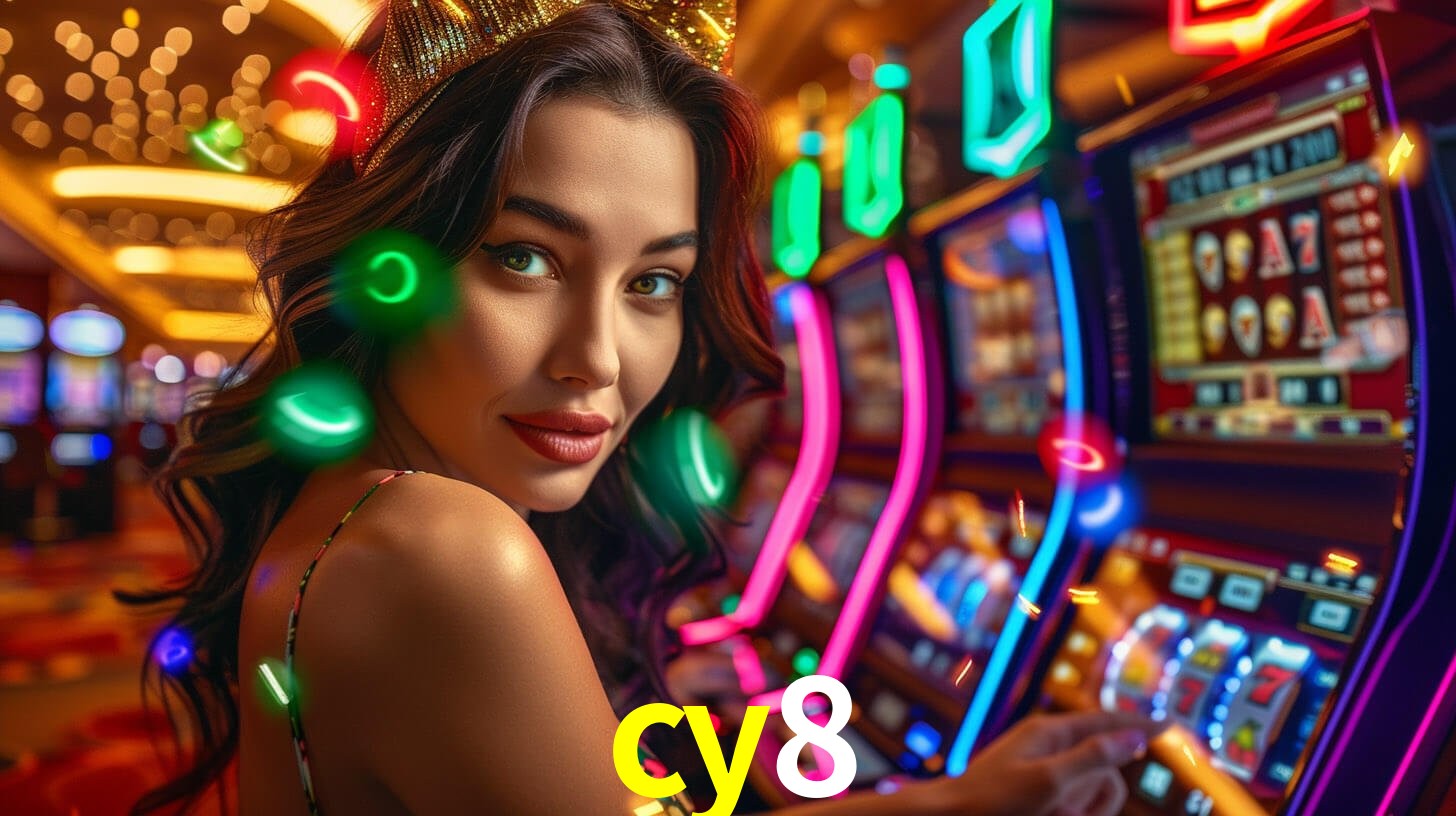 cy8,cy8.com