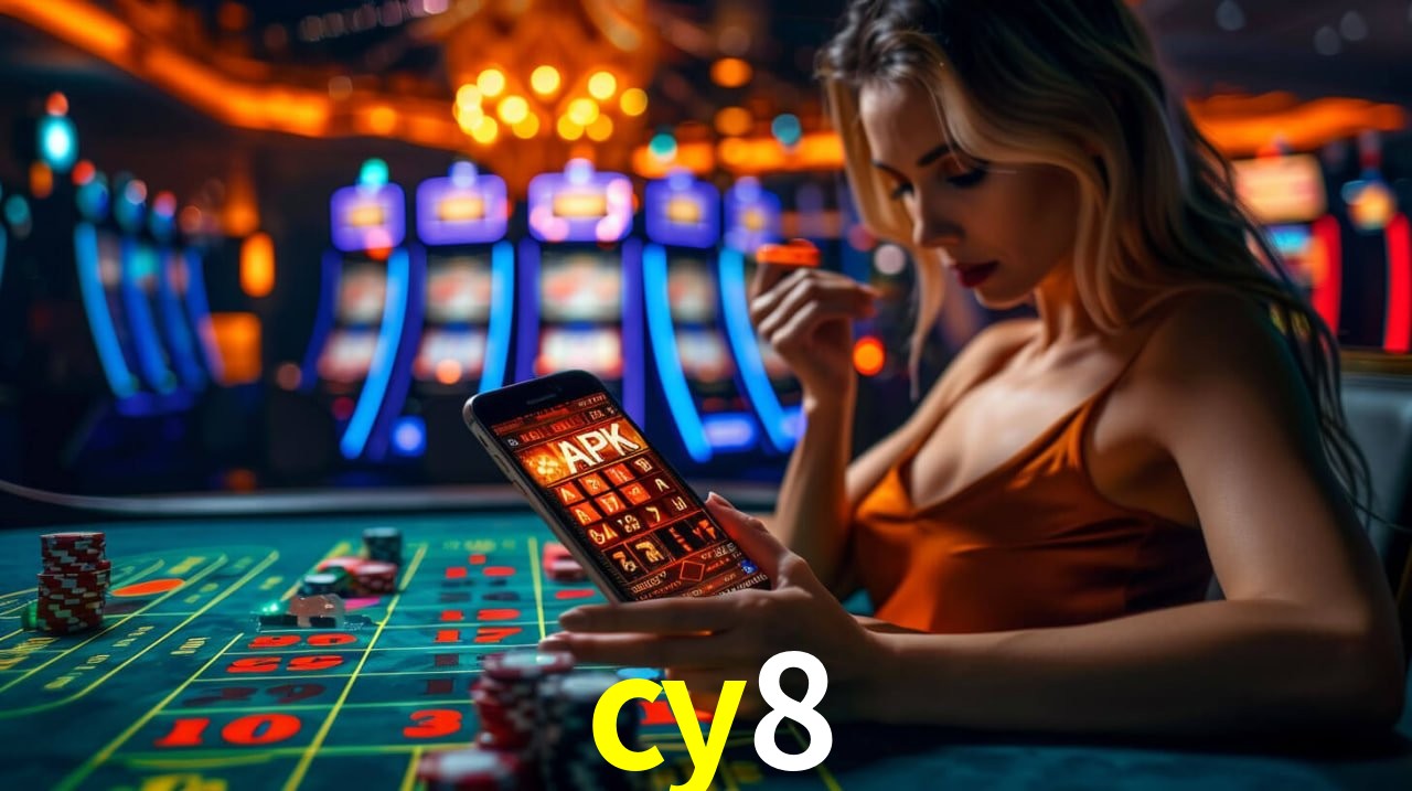 Games Directory cy8