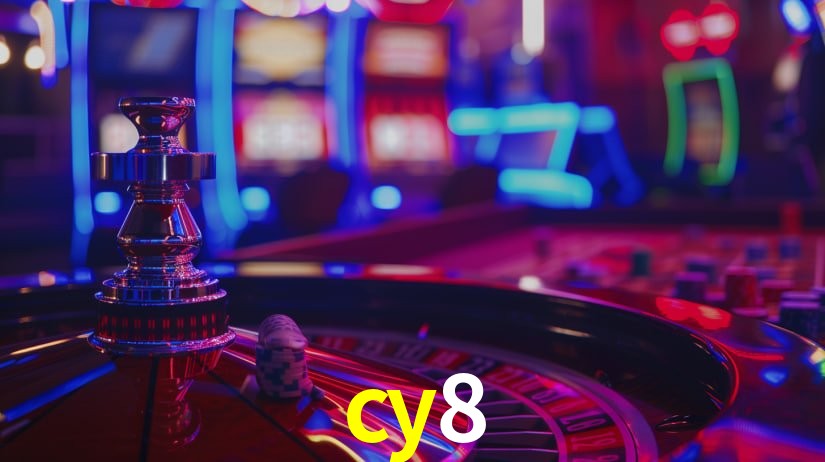 Spaceman Game cy8