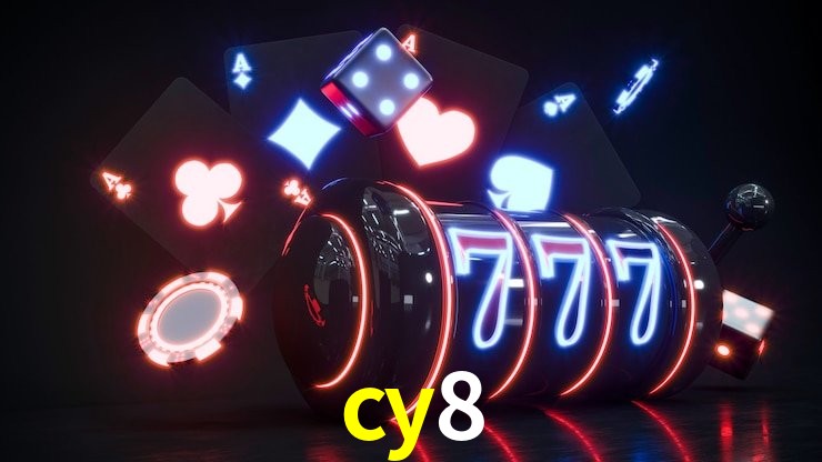 Secure Login cy8
