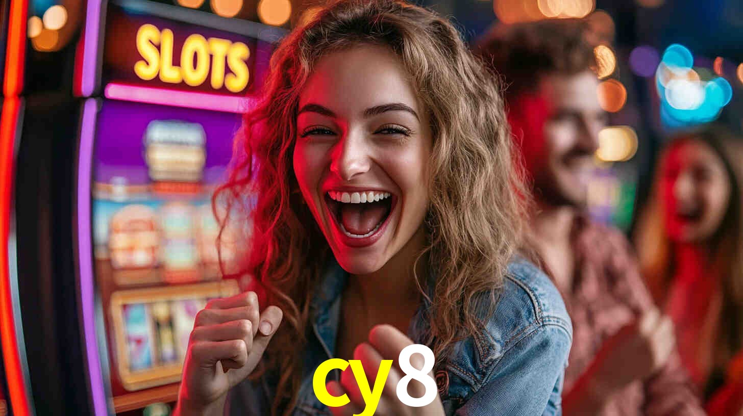 A Experiência Imersiva dos Cassinos Ao Vivo no cy8