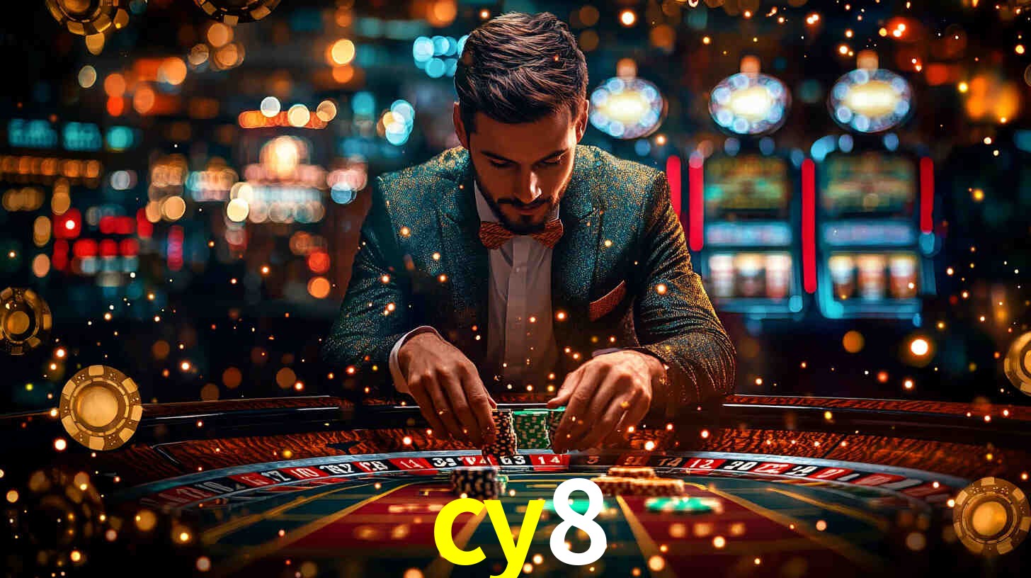 Sports Statistics cy8
