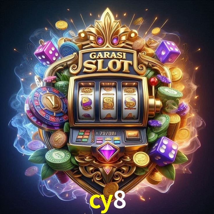 Especiais de Fim de Semana cy8