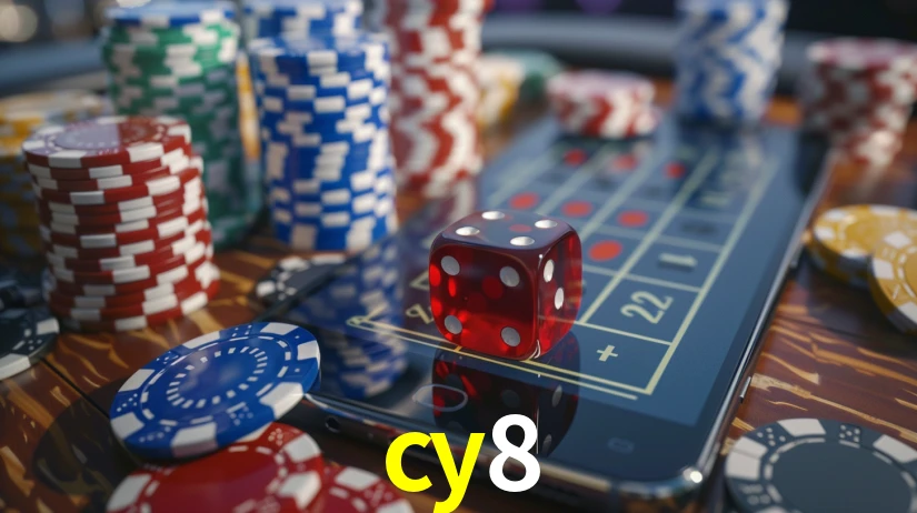 Instant EasyPaisa cy8