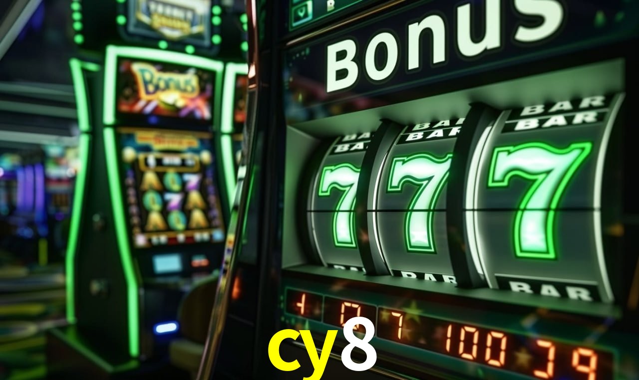 Exclusive Offers cy8