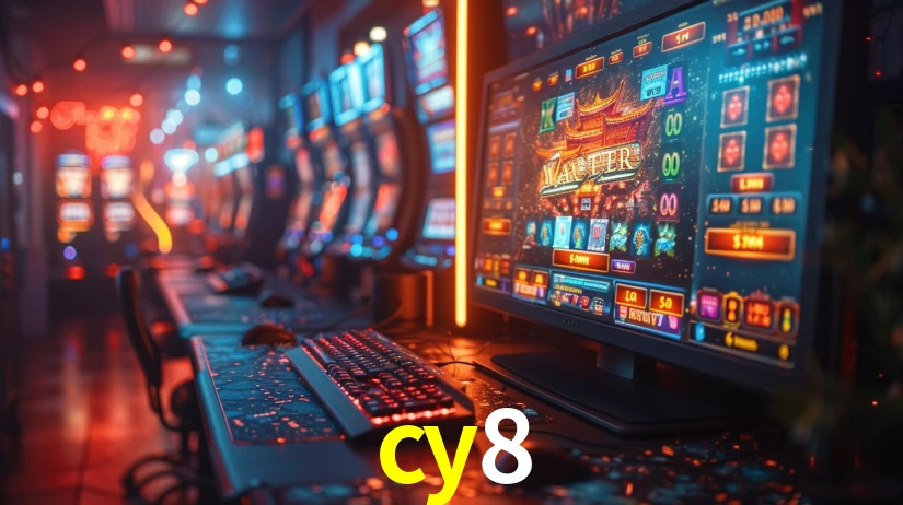 Aviator Game cy8