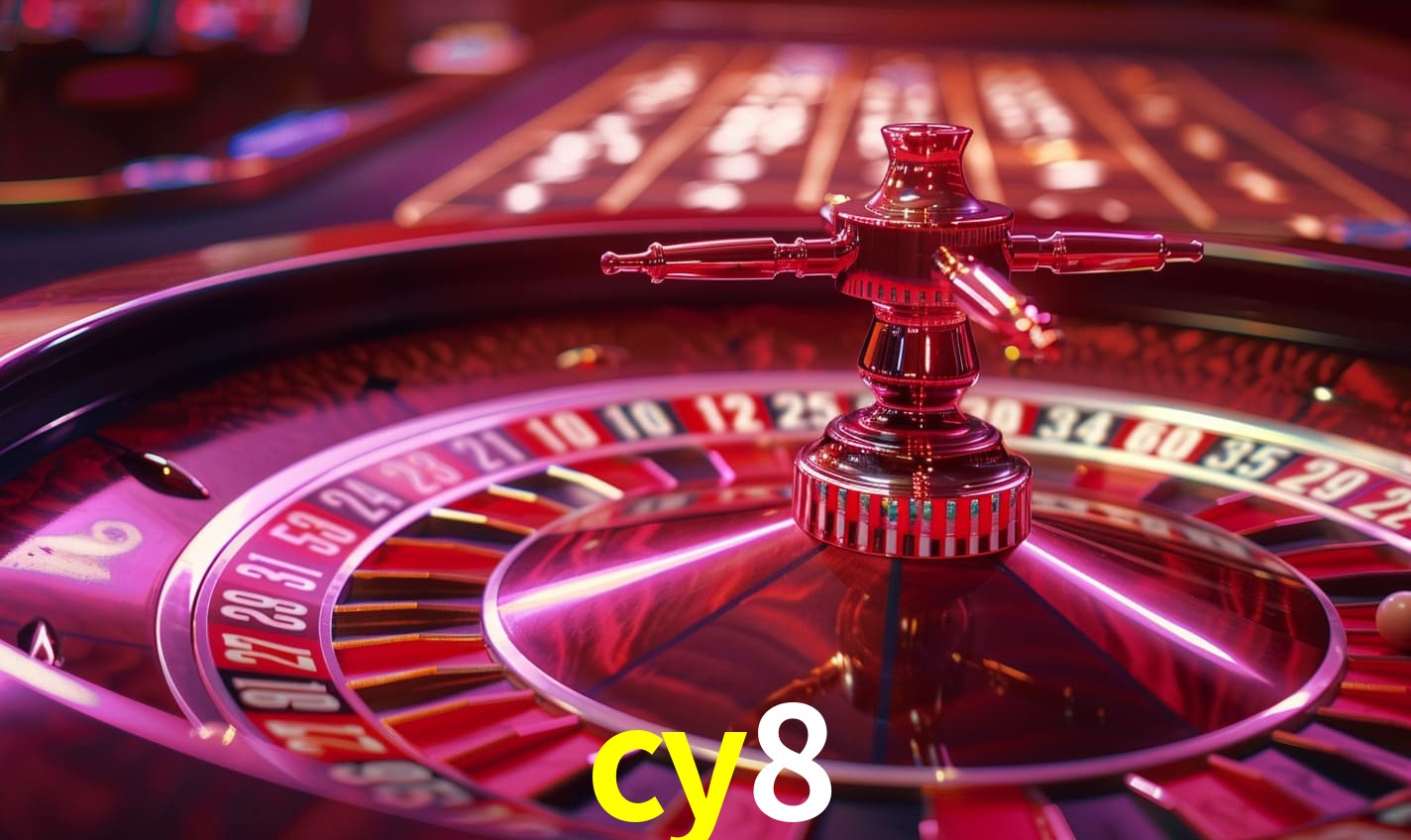 cy8: Jogue Crash e Experimente Alta Recompensa Instantânea