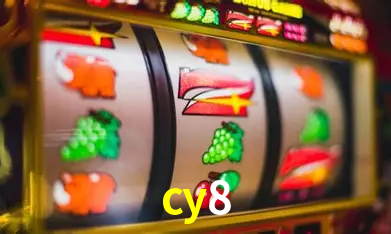 Descubra o Programa VIP da cy8: Vantagens Exclusivas para Jogadores