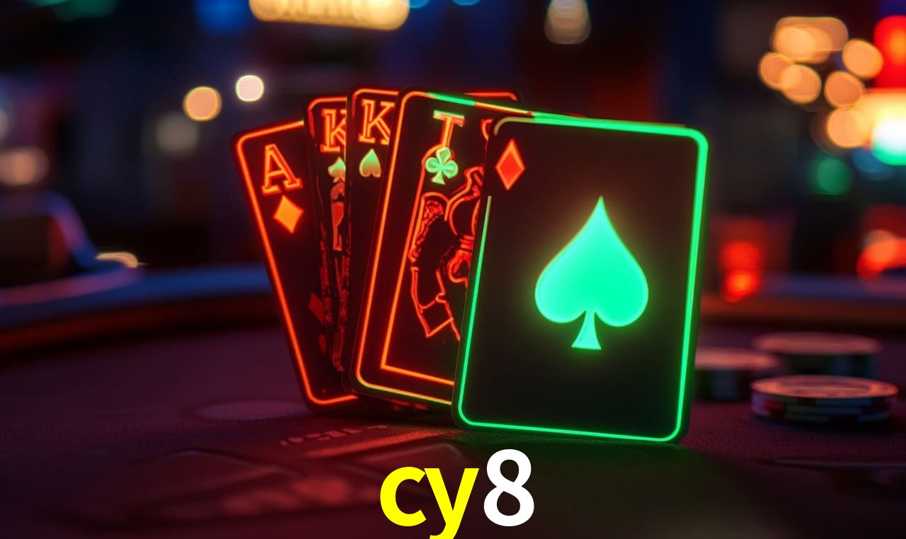cy8,cy8.com