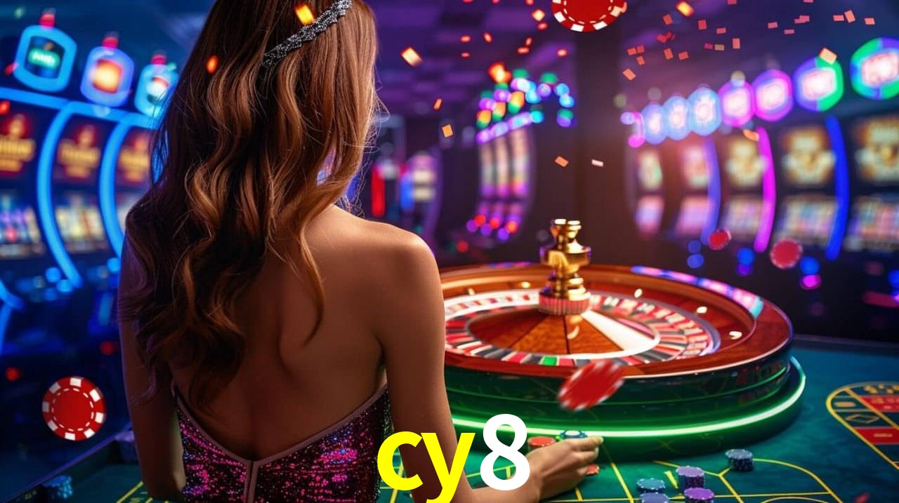 cy8,cy8.com