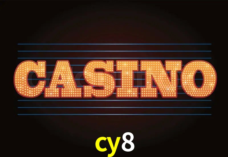 Diretório de Jogos cy8