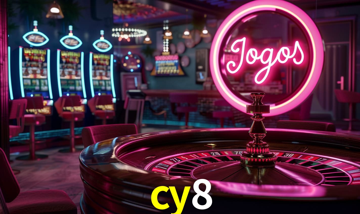 cy8,cy8.com