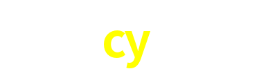 cy8